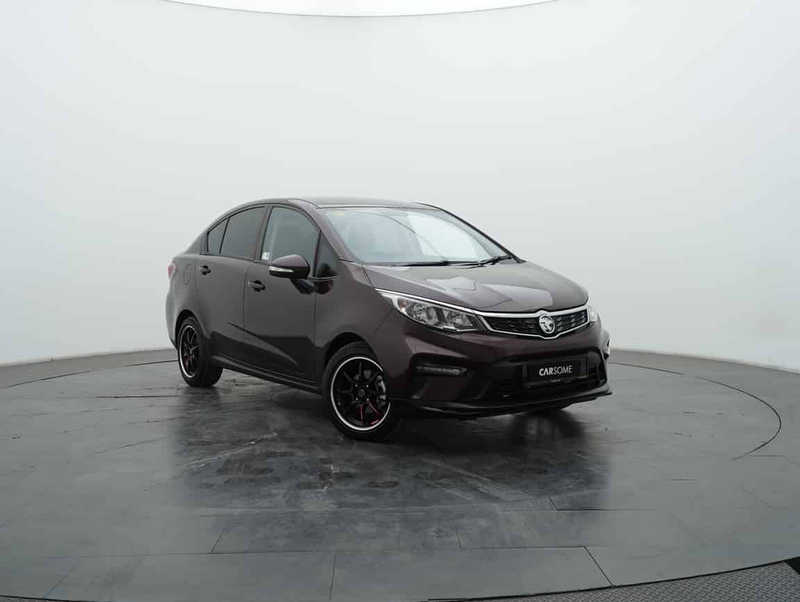 Proton_Persona_2023_Other_B2C_CARSOME