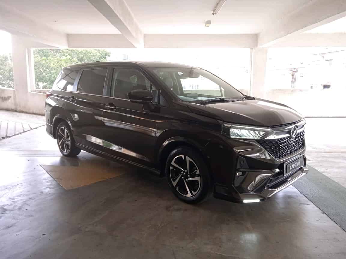 Perodua_Alza_2025_Black_B2C_CARSOME