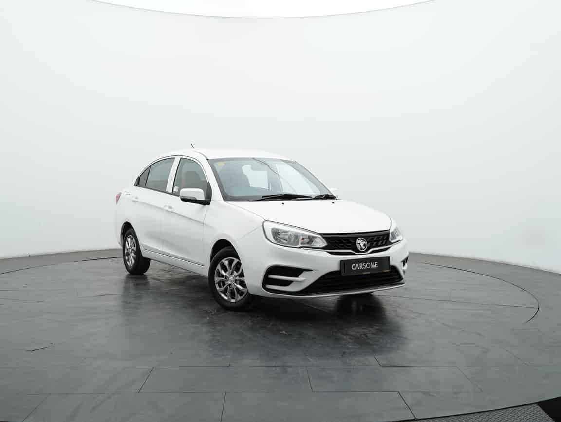 Proton_Saga_2023_Putih_B2C_CARSOME