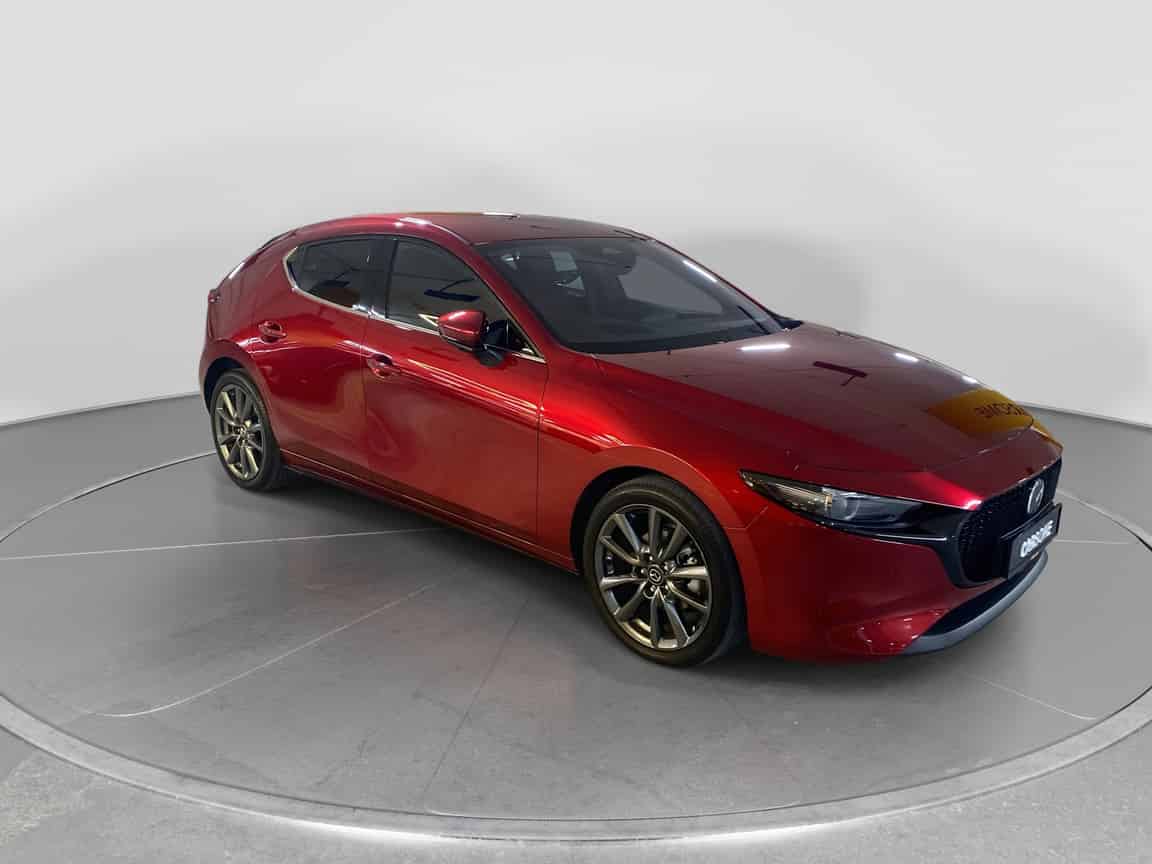 Mazda_3_2025_Red_B2C_CARSOME