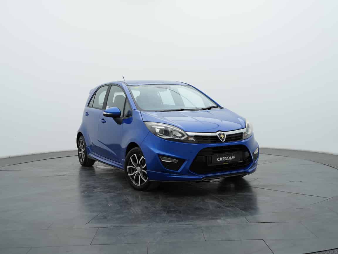 Proton_Iriz_2015_Blue_B2C_CARSOME