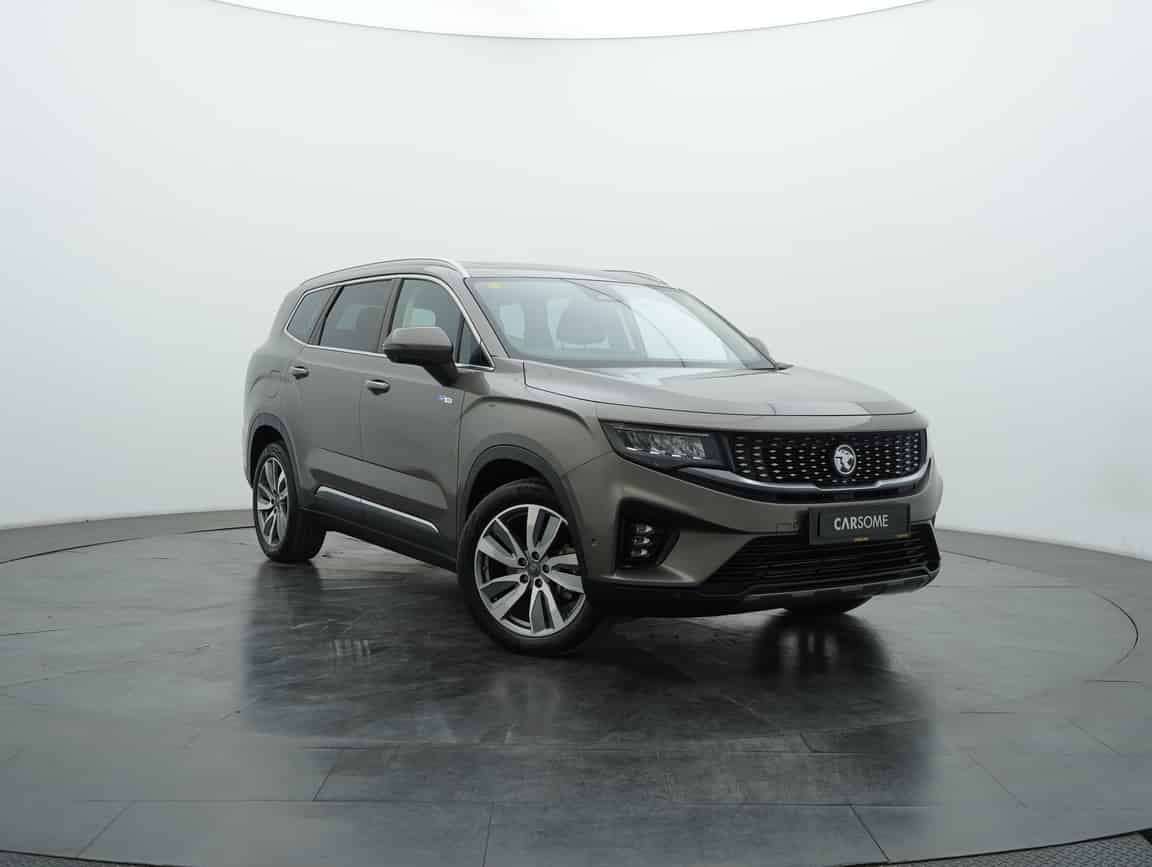 Proton_X90_2023_Gray_B2C_CARSOME