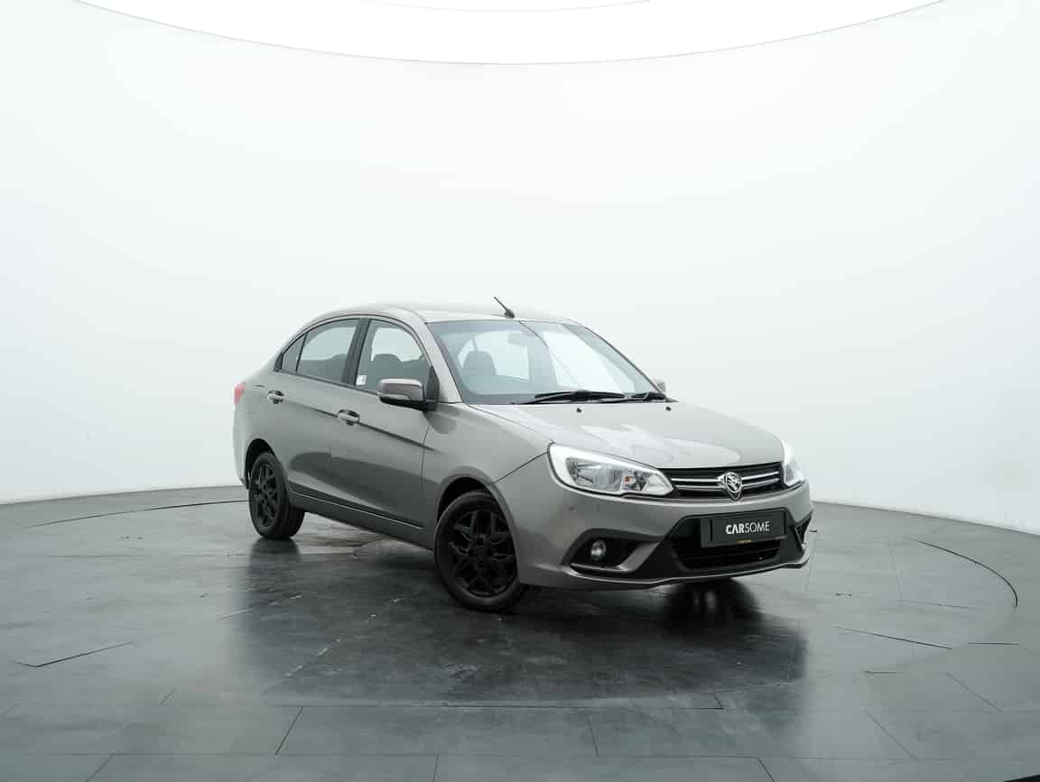 Proton_Saga_2017_Gray_B2C_CARSOME