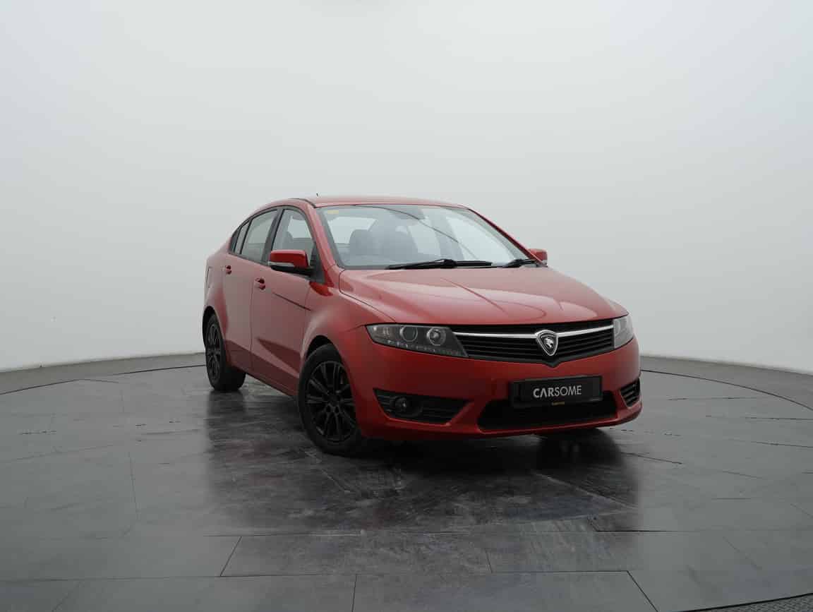 Proton_Preve_2016_Red_B2C_CARSOME