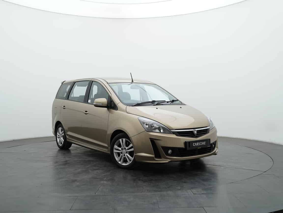 Proton_Exora_2013_Brown_B2C_CARSOME