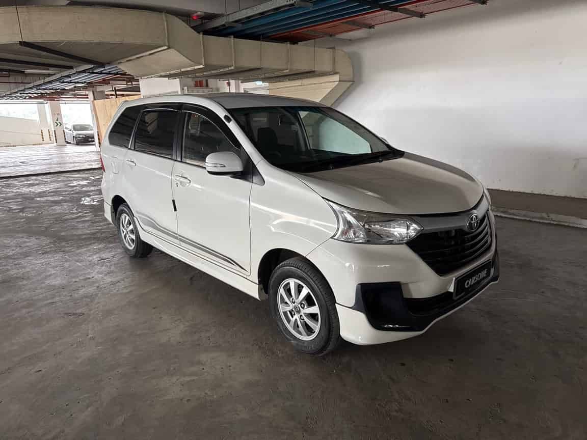 Toyota_Avanza_2018_Putih_B2C_CARSOME