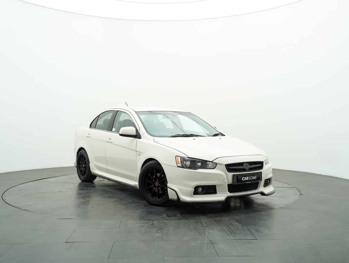 Proton_Inspira_2011_White_B2C_CARSOME