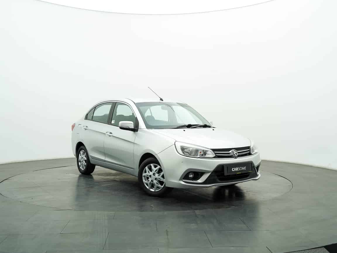 Proton_Saga_2019_Perak_B2C_CARSOME