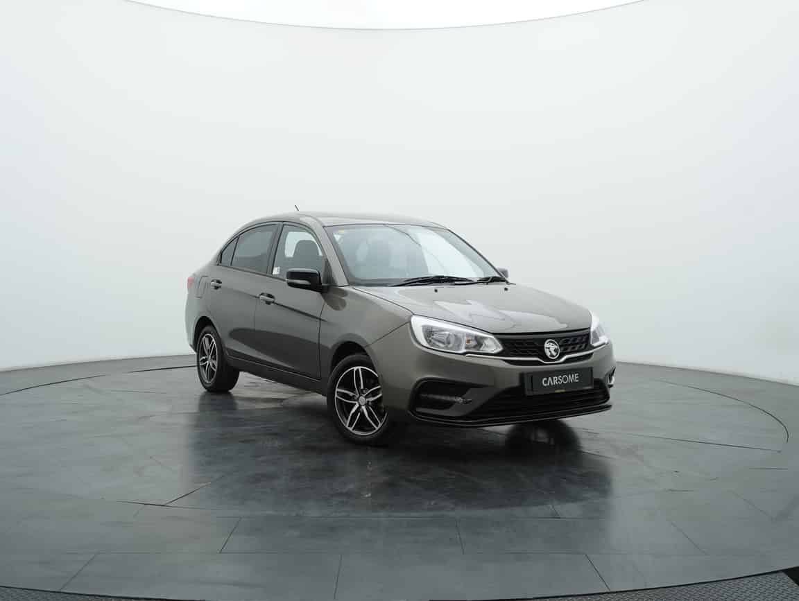 Proton_Saga_2023_Kelabu_B2C_CARSOME