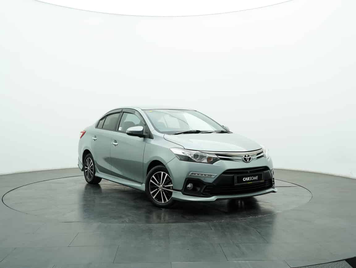 Toyota_Vios_2018_Perak_B2C_CARSOME