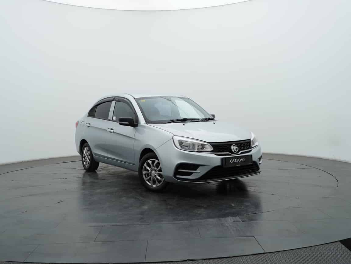 Proton_Saga_2023_Silver_B2C_CARSOME