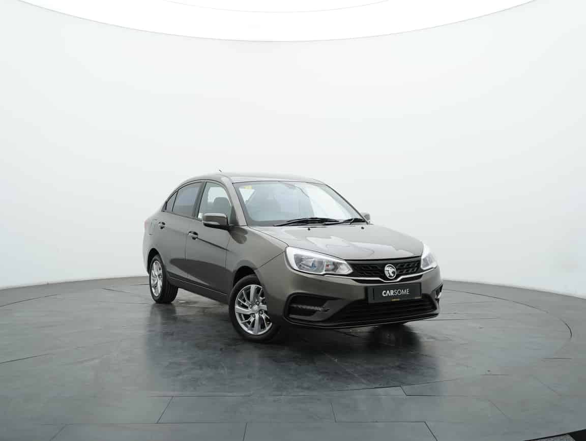 Proton_Saga_2023_Kelabu_B2C_CARSOME