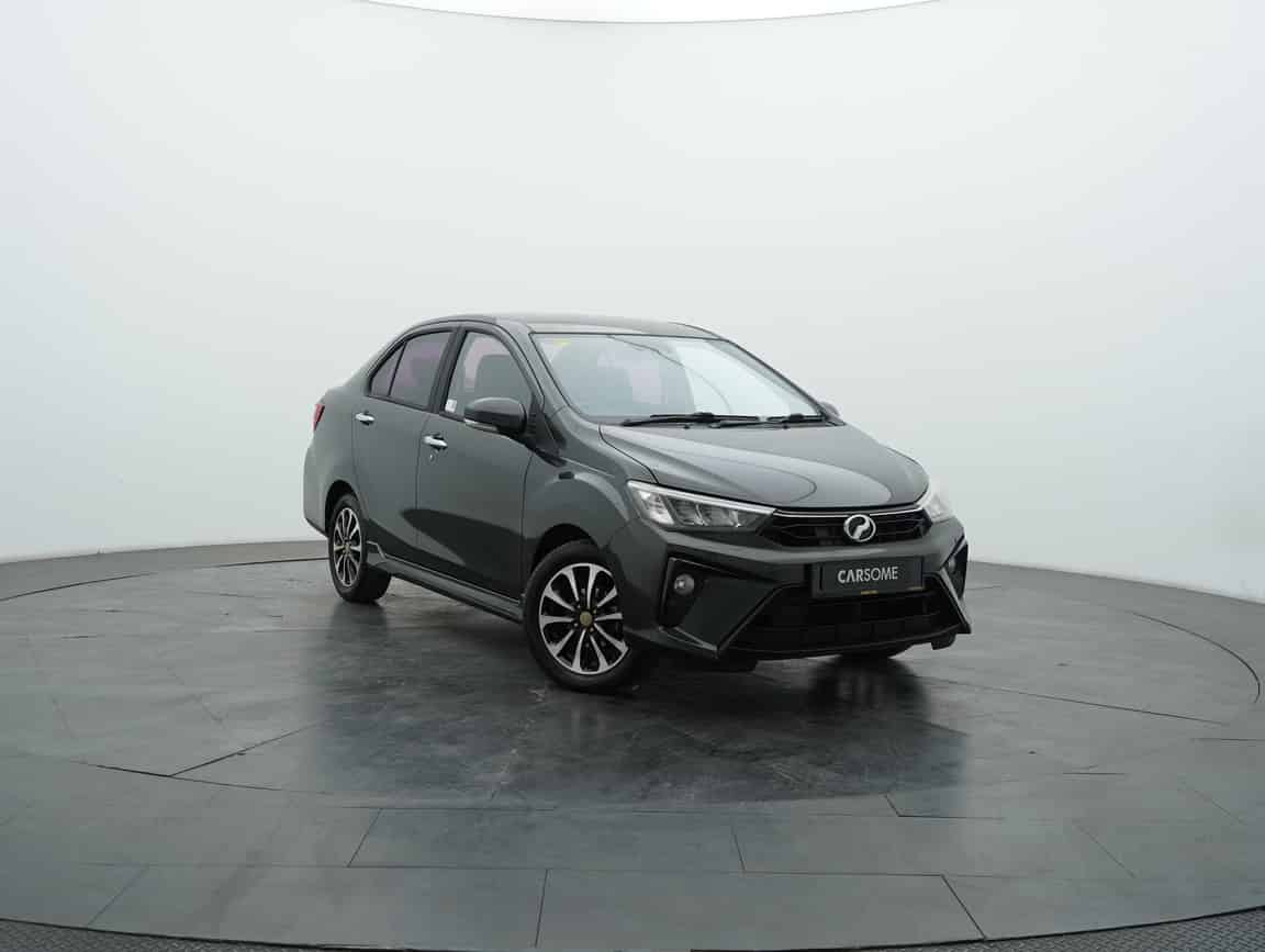 Perodua_Bezza_2020_Gray_B2C_CARSOME