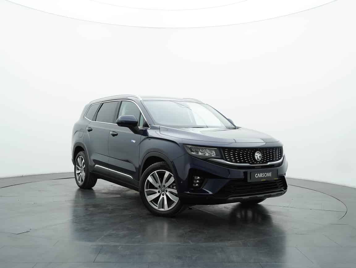 Proton_X90_2023_Blue_B2C_CARSOME