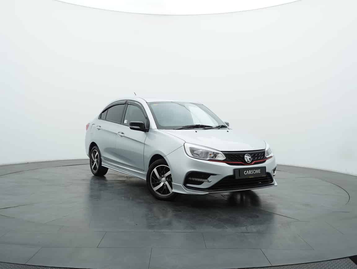 Proton_Saga_2023_Silver_B2C_CARSOME