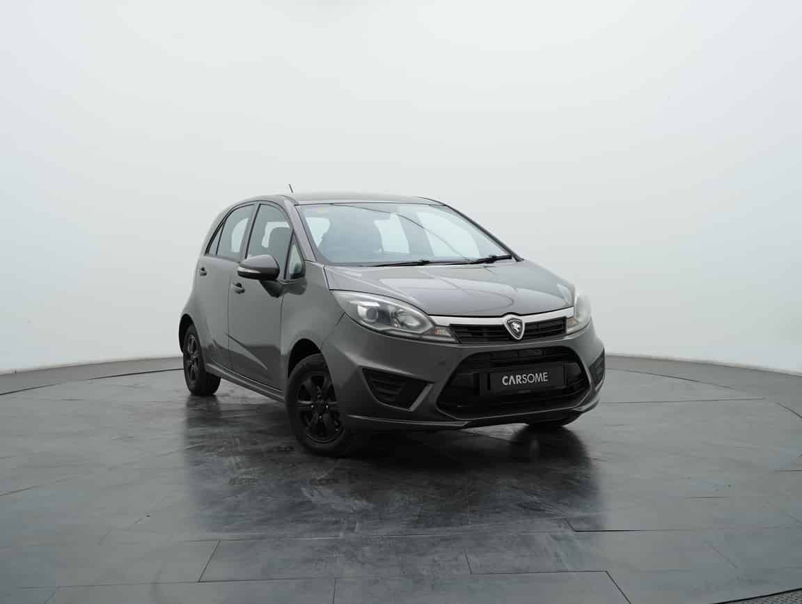 Proton_Iriz_2016_Gray_B2C_CARSOME