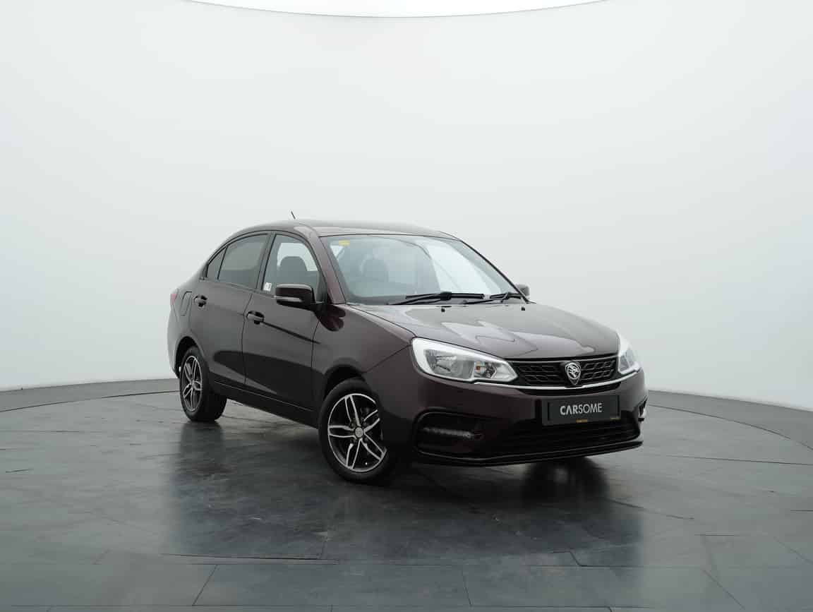 Proton_Saga_2019_Lain_B2C_CARSOME