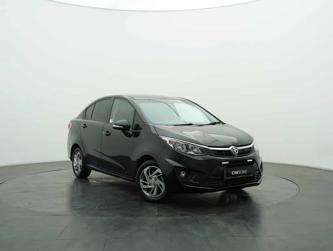 Proton_Persona_2017_Black_B2C_CARSOME