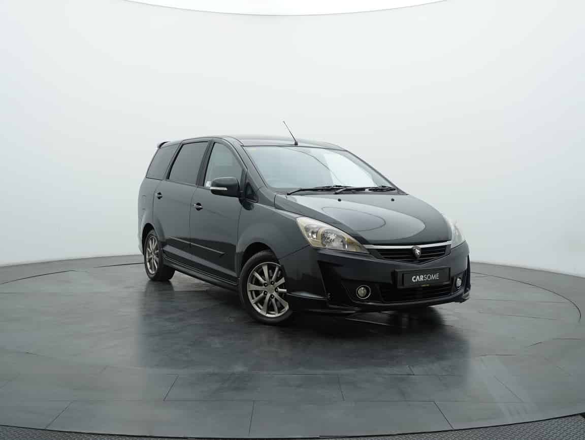 Proton_Exora_2015_Black_B2C_CARSOME