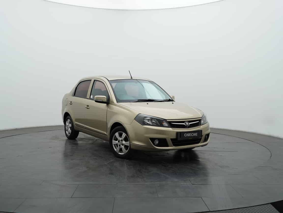 Proton_Saga_2013_Coklat_B2C_CARSOME