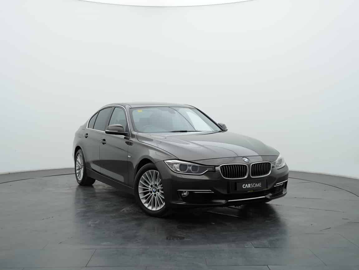 BMW_320i_2014_Brown_B2C_CARSOME