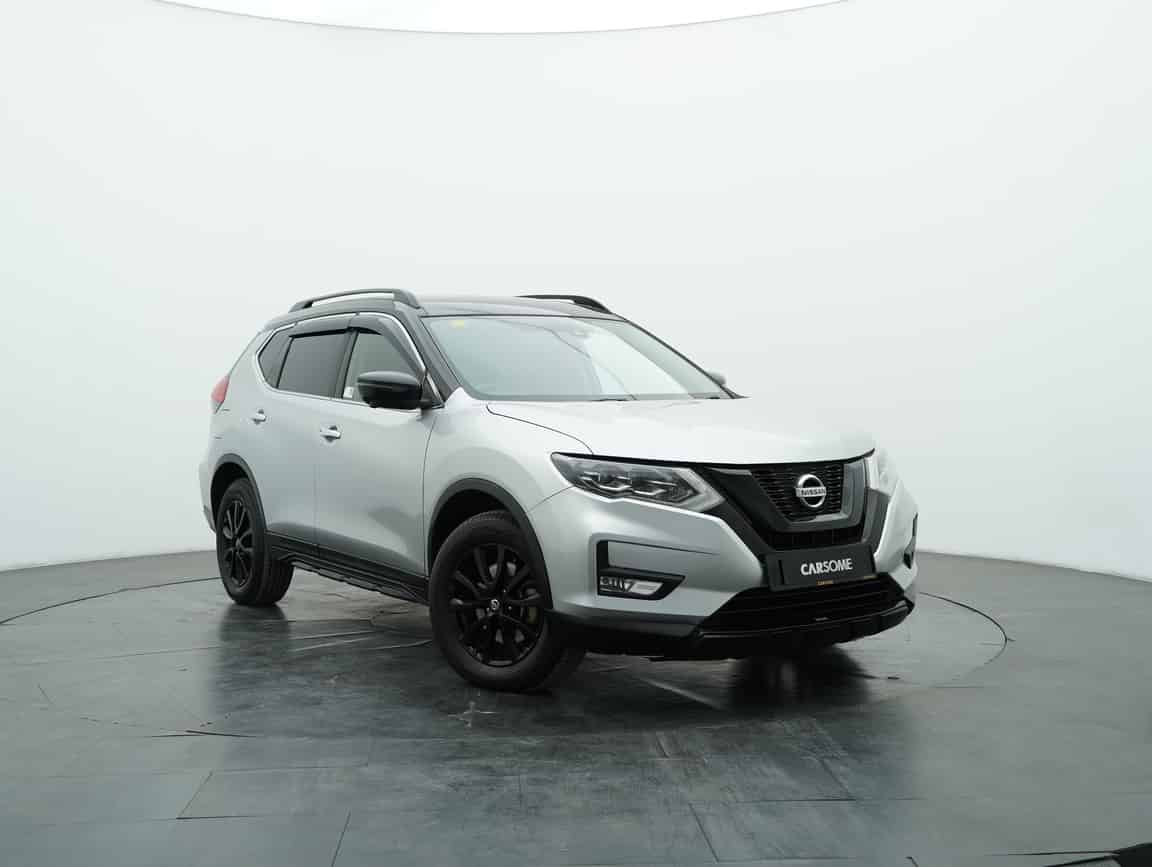 Nissan_X-Trail_2019_Silver_B2C_CARSOME