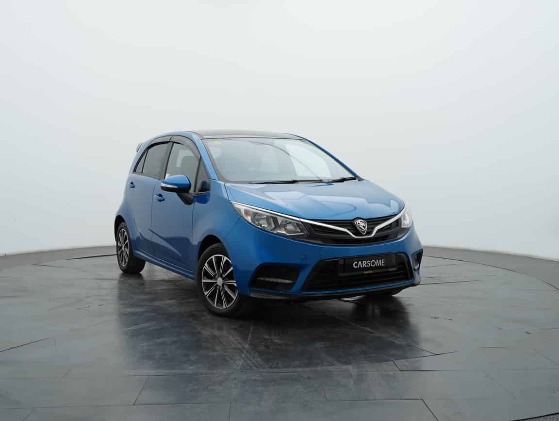 Proton_Iriz_2019_Blue_B2C_CARSOME