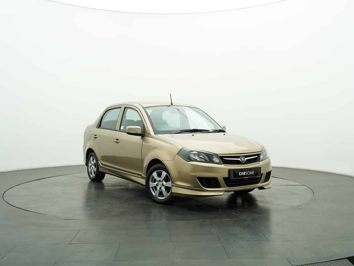 Proton_Saga_2016_Gold_B2C_CARSOME