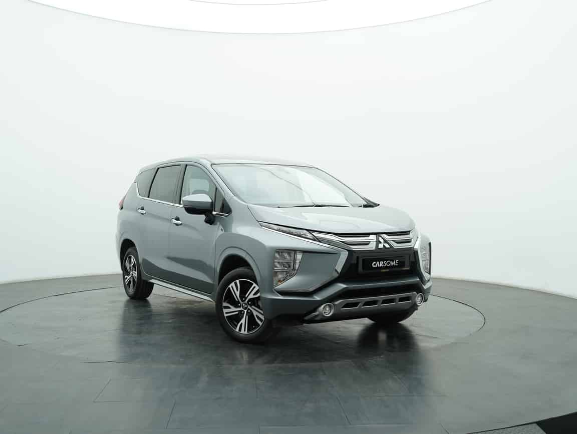 Mitsubishi_Xpander_2022_Perak_B2C_CARSOME