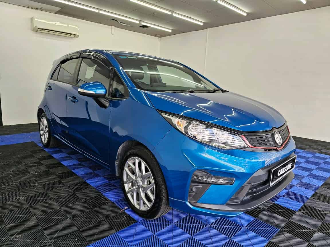 Proton_Iriz_2025_Blue_B2C_CARSOME