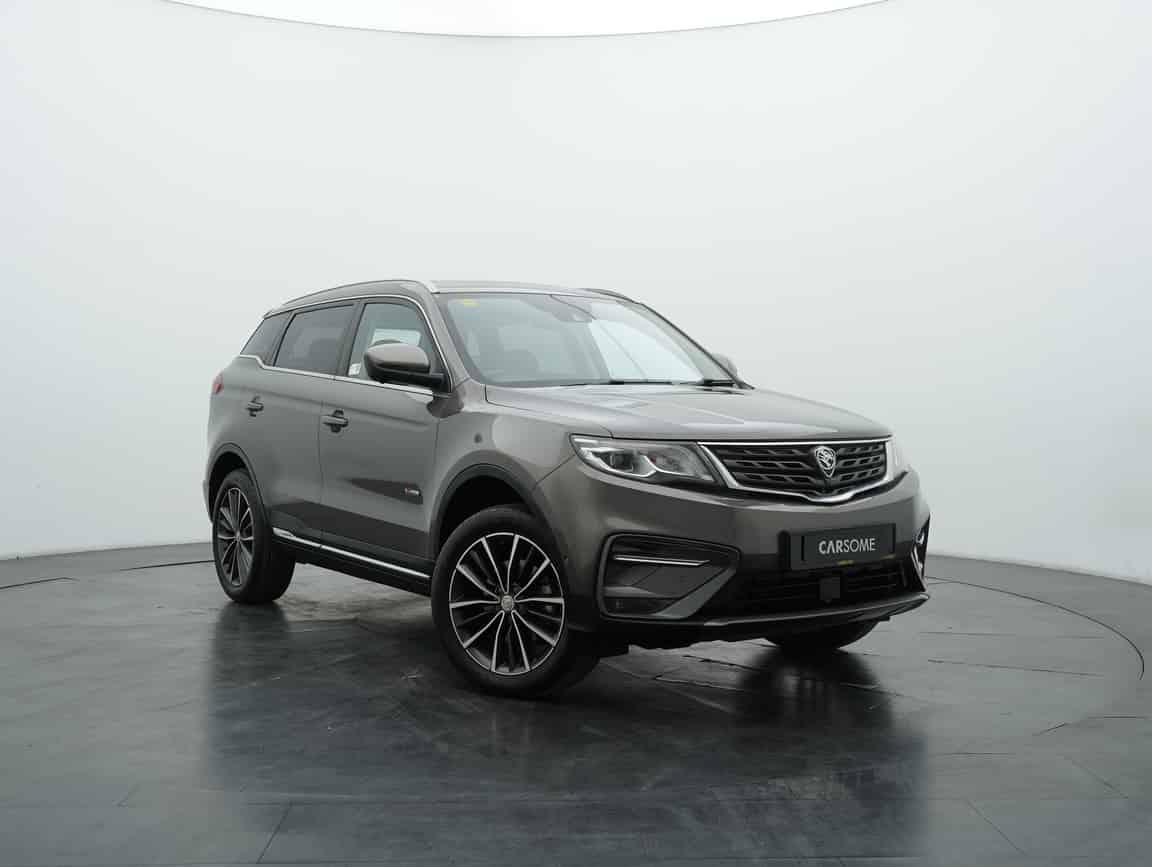 Proton_X70_2019_Gray_B2C_CARSOME