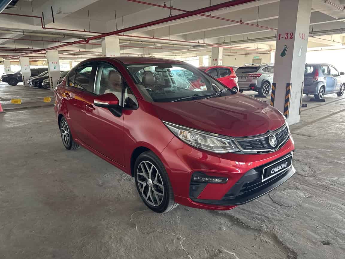 Proton_Persona_2023_Merah_B2C_CARSOME
