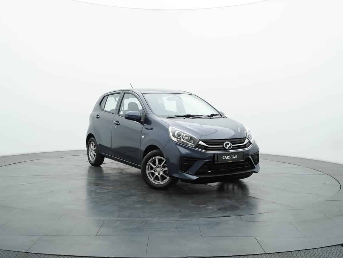 Perodua_AXIA_2022_Biru_B2C_CARSOME