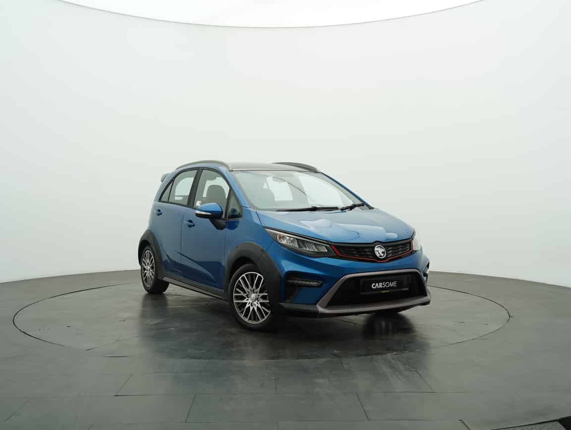 Proton_Iriz_2022_Blue_B2C_CARSOME