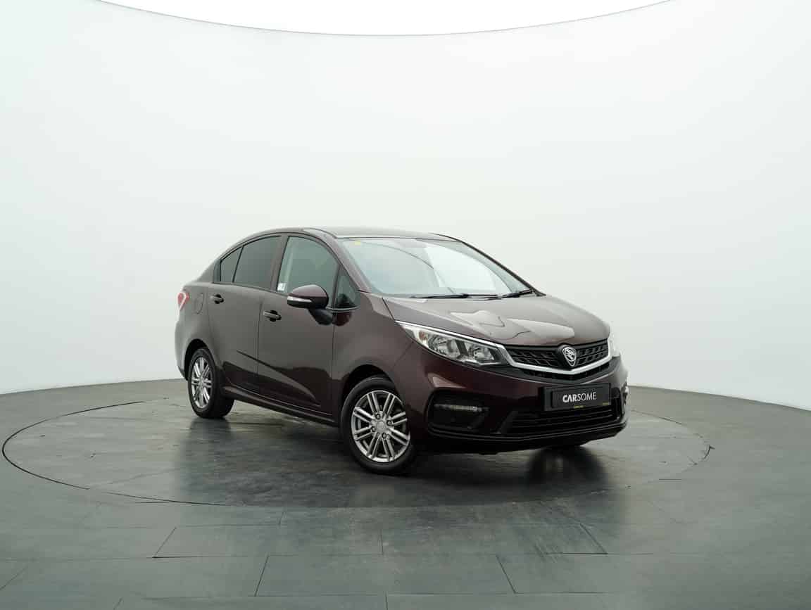 Proton_Persona_2019_Other_B2C_CARSOME
