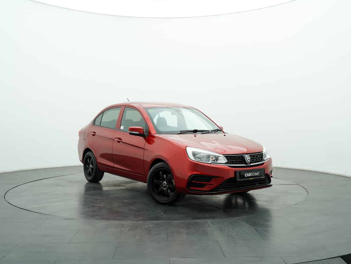 Proton_Saga_2019_Red_B2C_CARSOME