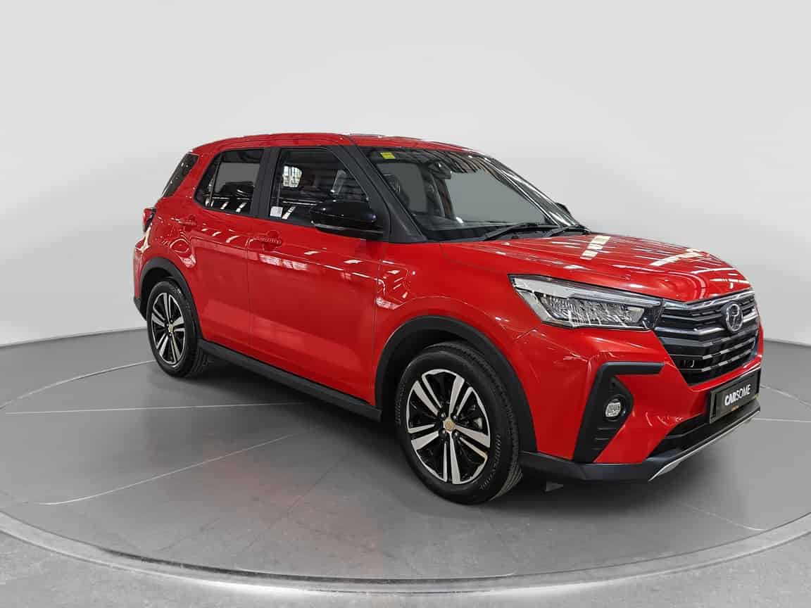 Perodua_Ativa_2021_Red_B2C_CARSOME