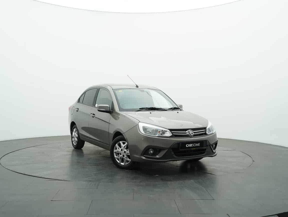 Proton_Saga_2018_Gray_B2C_CARSOME