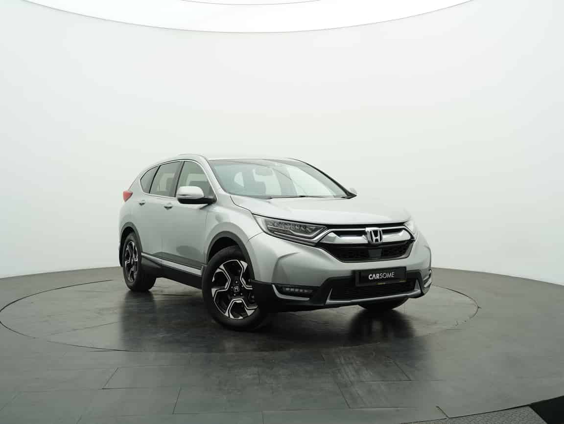 Honda_CR-V_2017_Perak_B2C_CARSOME