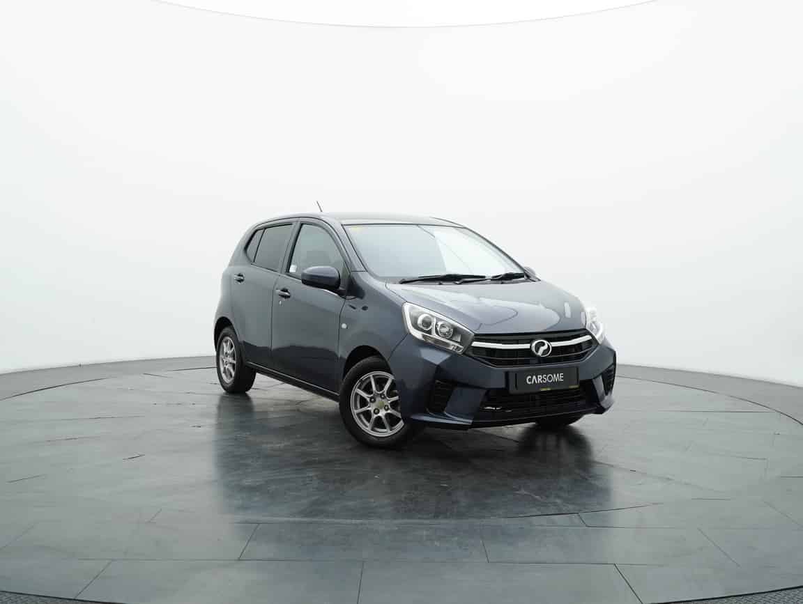 Perodua_AXIA_2017_Biru_B2C_CARSOME