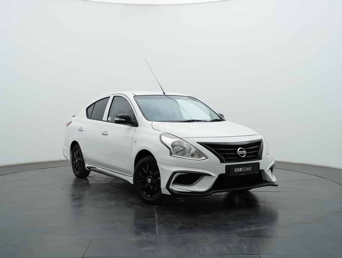 Nissan_Almera_2018_White_B2C_CARSOME
