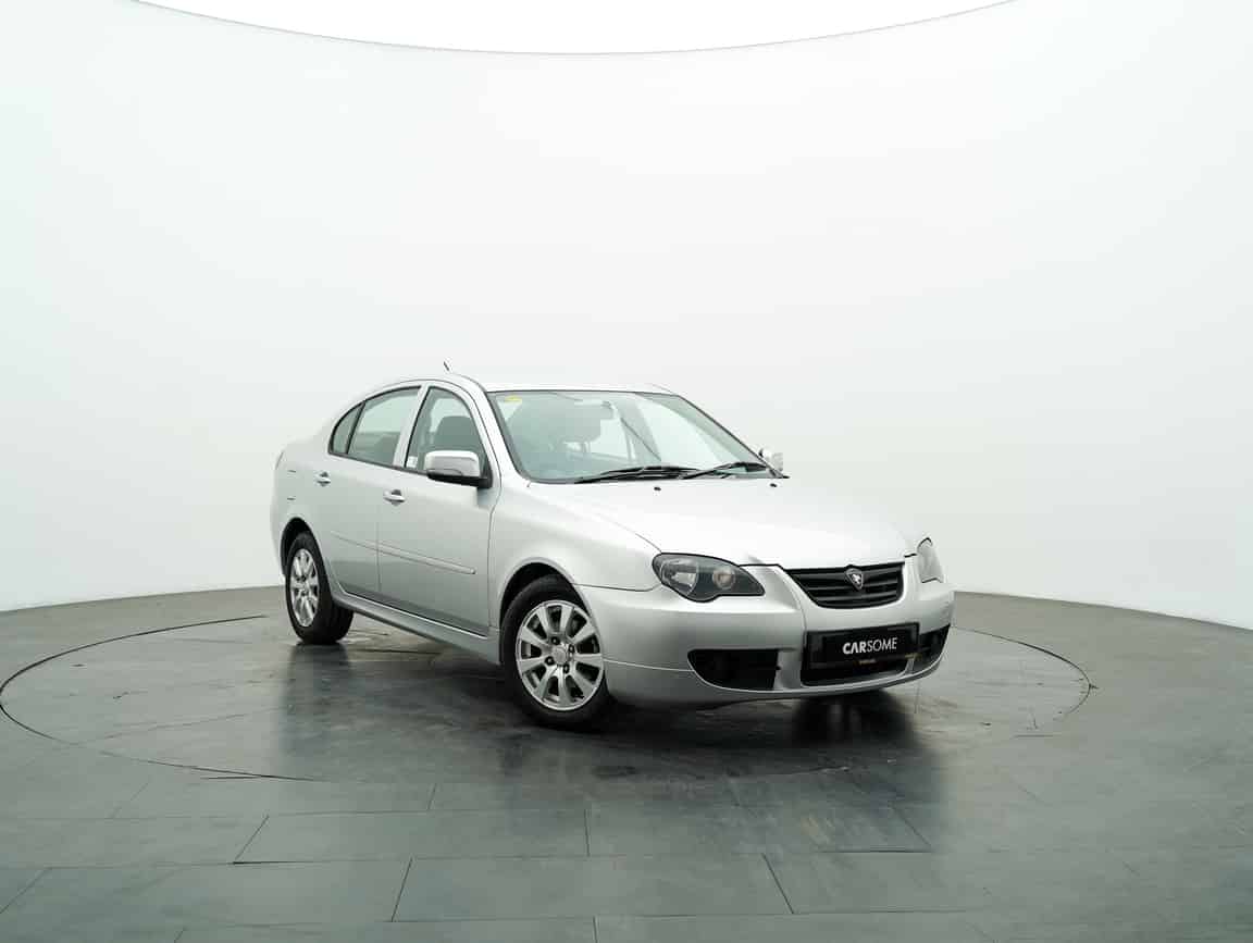 Proton_Persona_2014_Silver_B2C_CARSOME