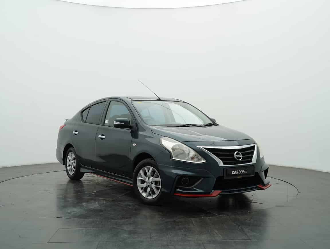 Nissan_Almera_2017_Blue_B2C_CARSOME