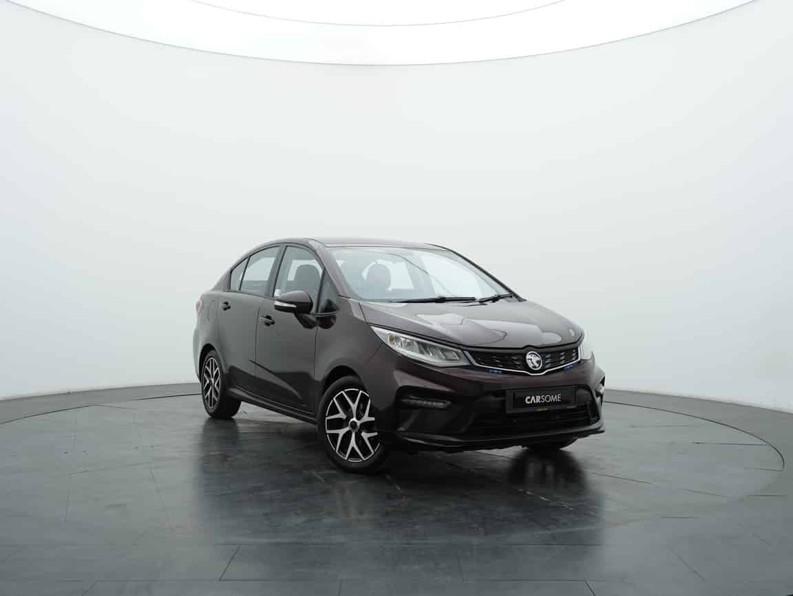 Proton_Persona_2023_Other_B2C_CARSOME