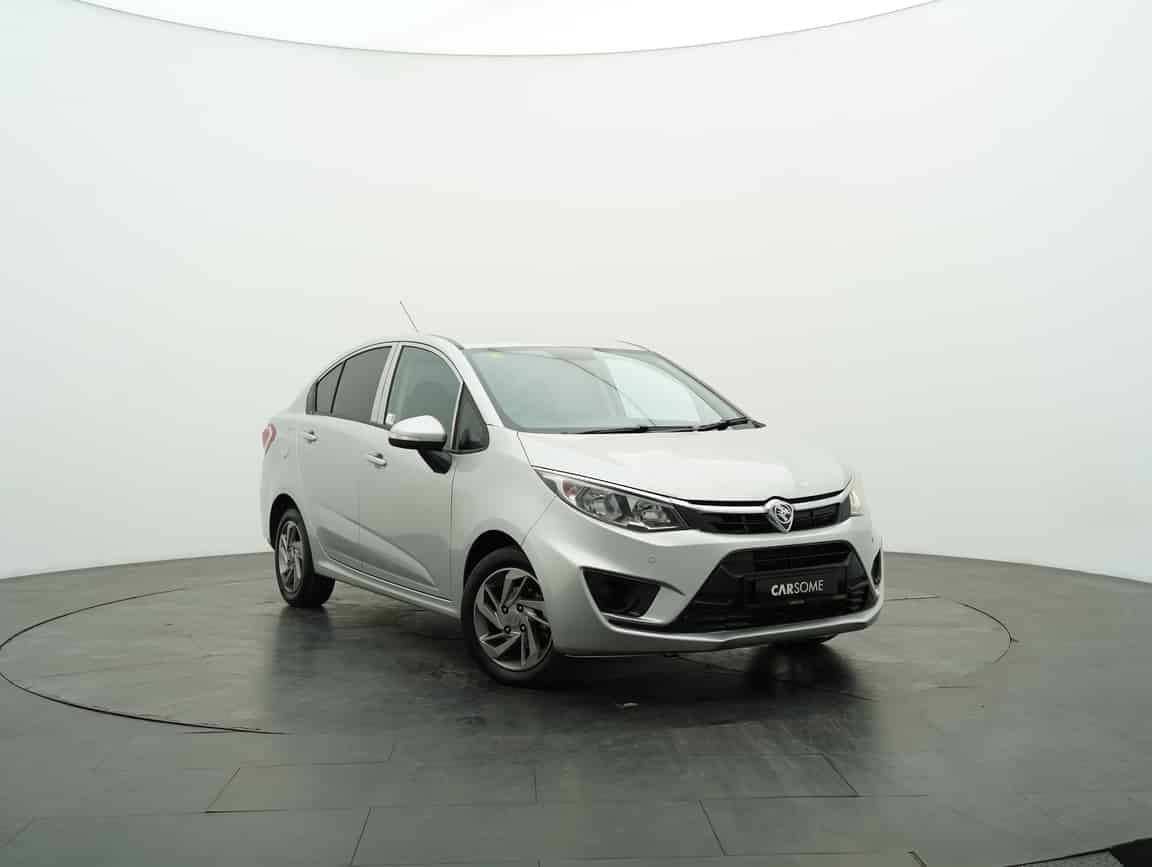 Proton_Persona_2016_Silver_B2C_CARSOME