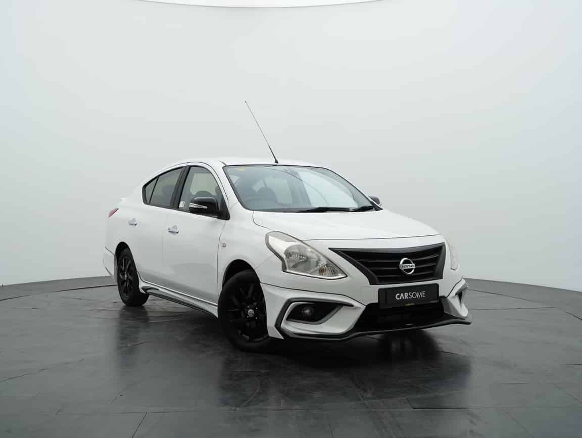 Nissan_Almera_2019_White_B2C_CARSOME