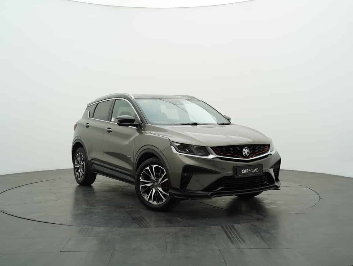 Proton_X50_2021_Gray_B2C_CARSOME