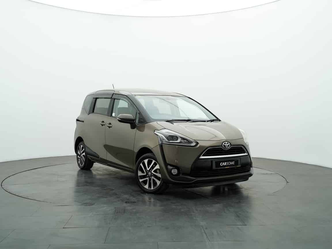 Toyota_Sienta_2018_Brown_B2C_CARSOME