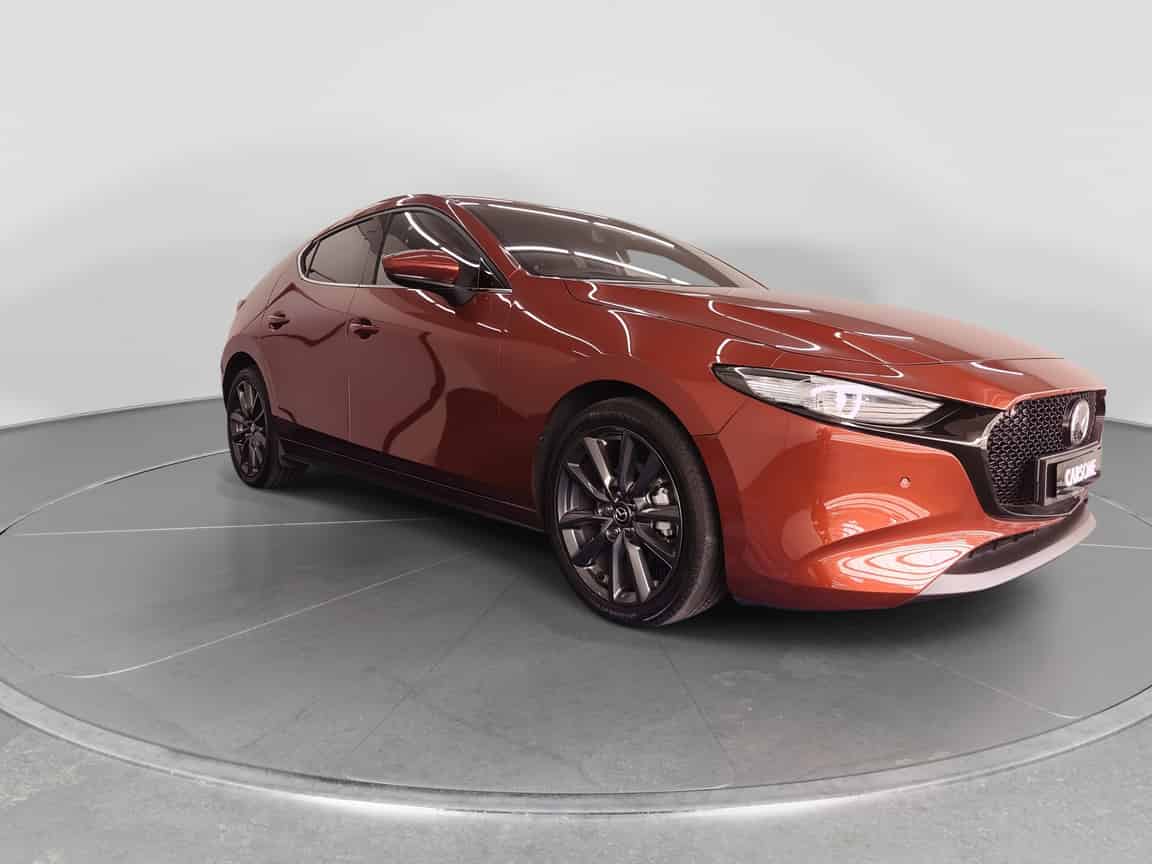Mazda_3_2025_Red_B2C_CARSOME