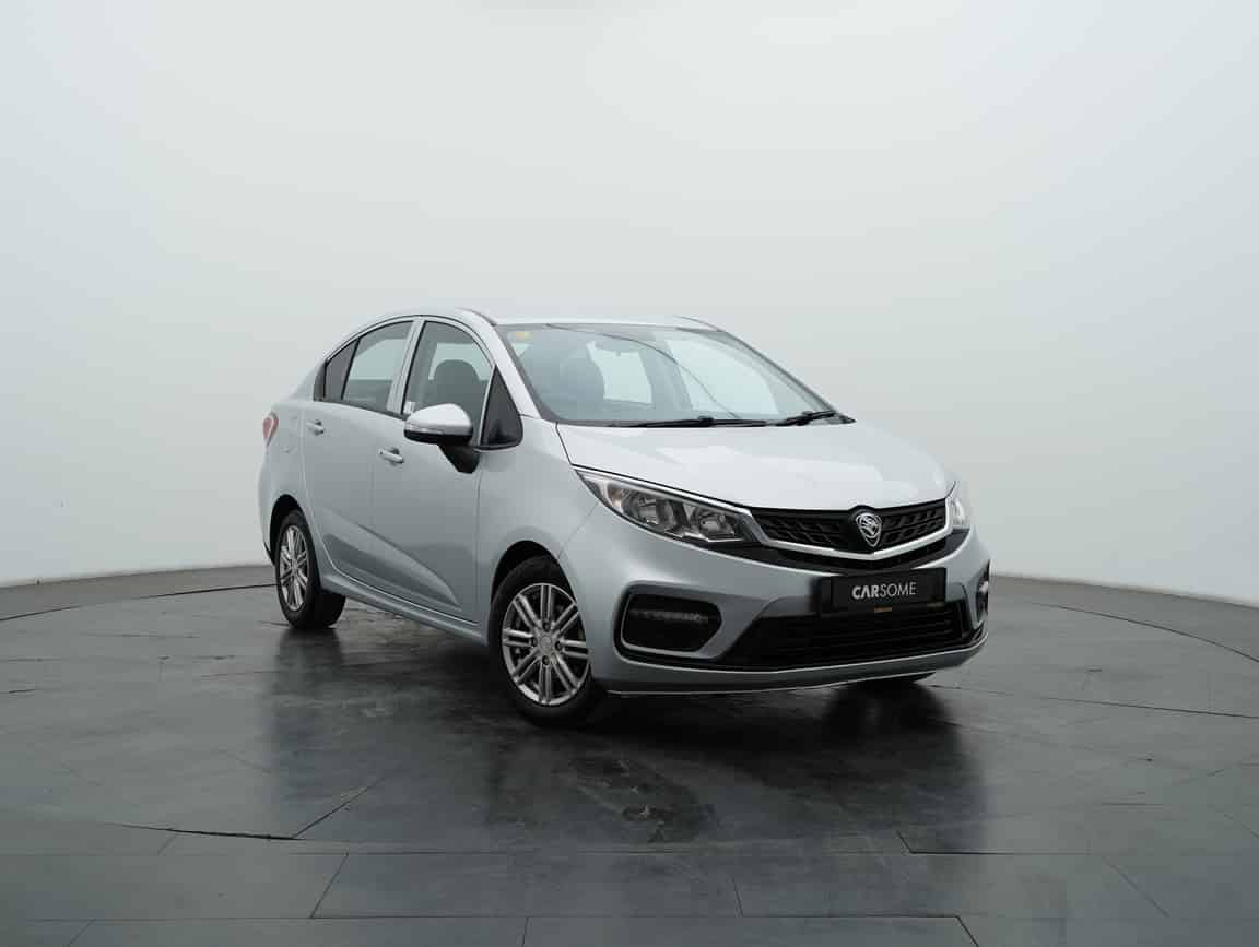 Proton_Persona_2019_Silver_B2C_CARSOME